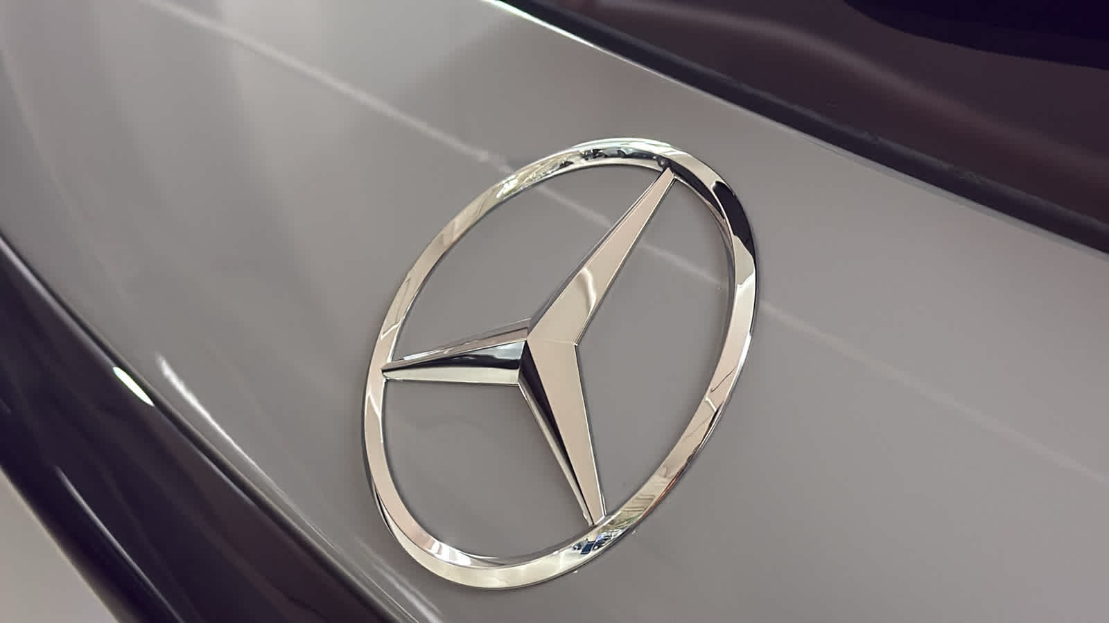 Thumbnail: 2026 Mercedes-Benz GLC - 10