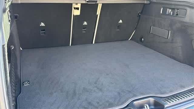 Thumbnail: 2026 Mercedes-Benz GLC - 32