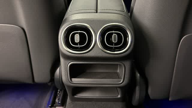 Thumbnail: 2026 Mercedes-Benz GLC - 28