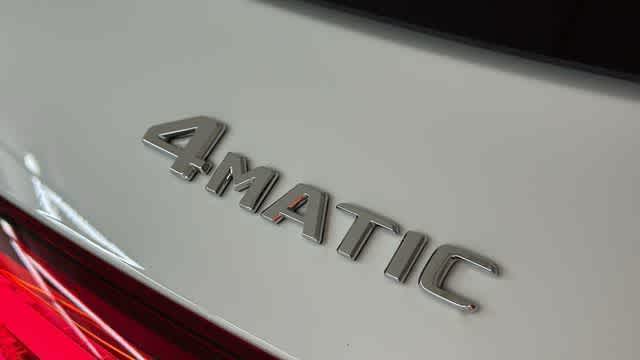 Thumbnail: 2020 Mercedes-Benz GLE - 11