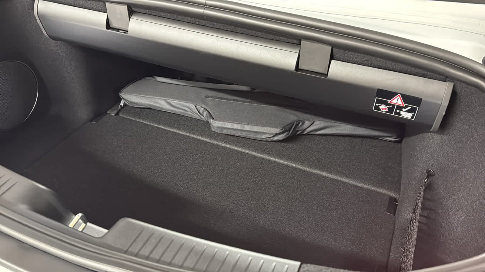 Thumbnail: 2026 Mercedes-Benz SL-Class - 31