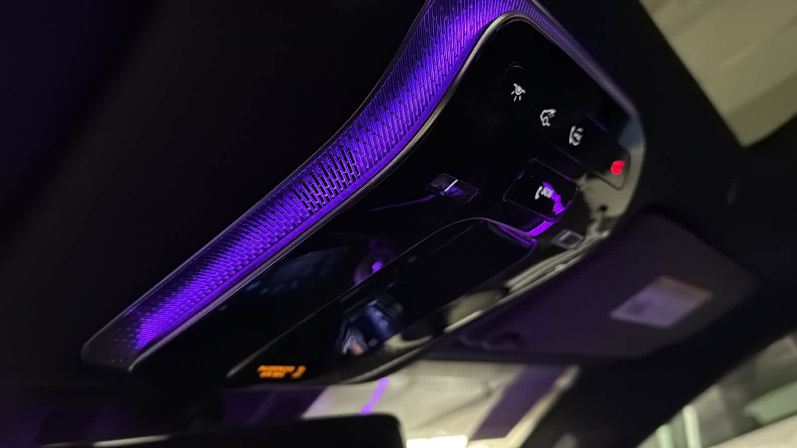 Thumbnail: 2025 Mercedes-Benz EQS - 23