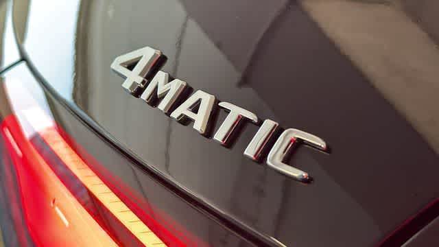 Thumbnail: 2025 Mercedes-Benz GLC - 10