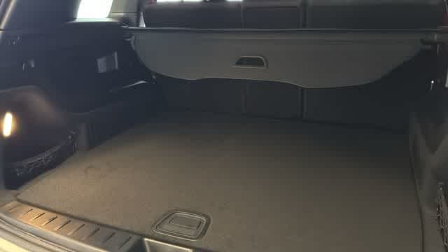 Thumbnail: 2026 Mercedes-Benz GLB - 33