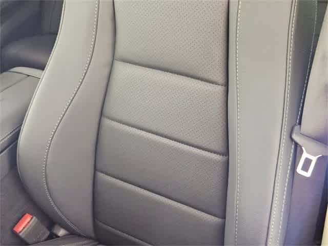 Thumbnail: 2025 Mercedes-Benz GLE - 40