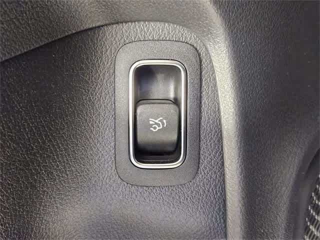 Thumbnail: 2025 Mercedes-Benz CLA - 36