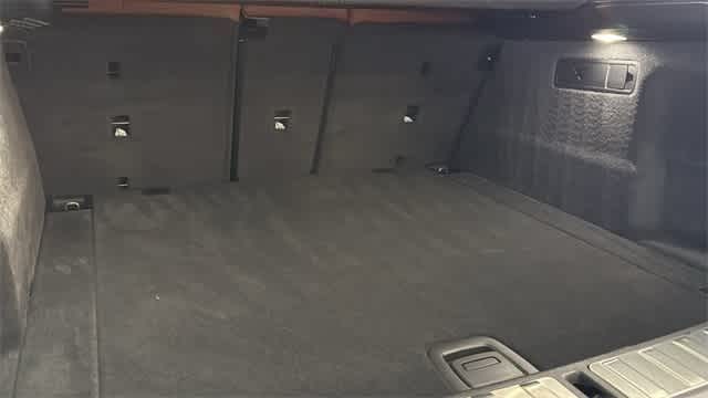 Thumbnail: 2026 BMW X6 - 32