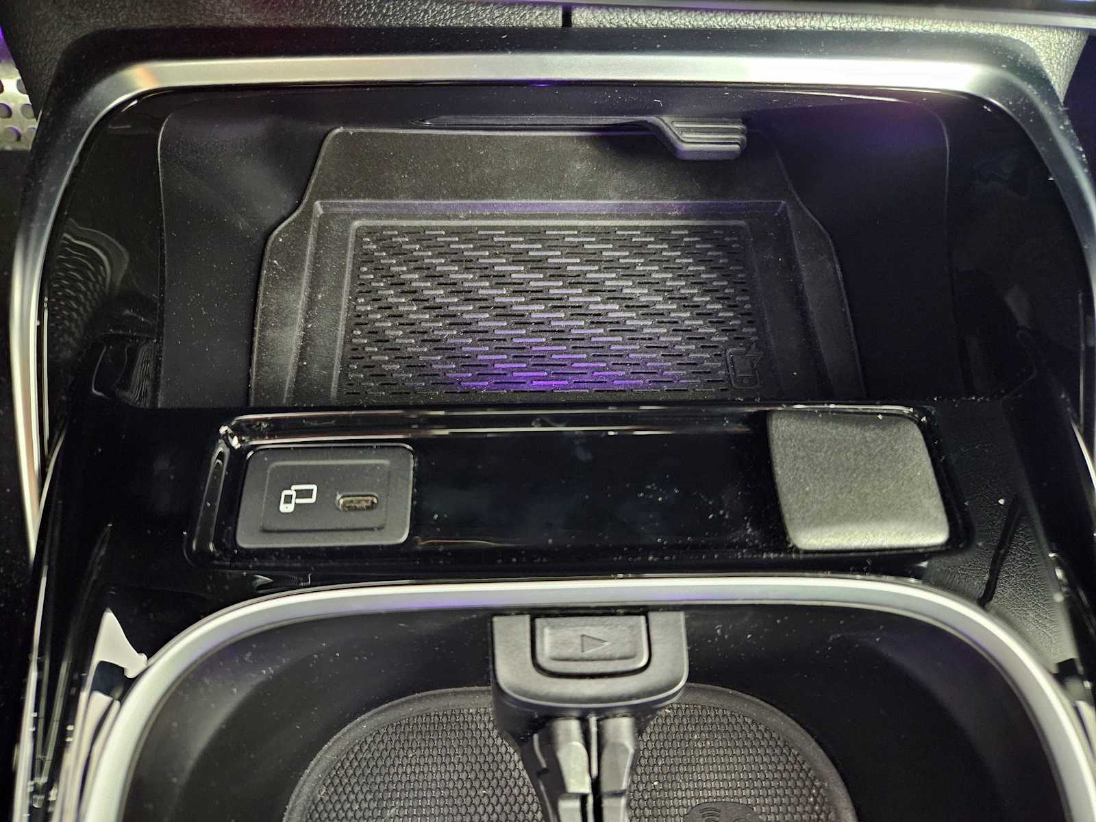 Thumbnail: 2023 Mercedes-Benz CLA - 32