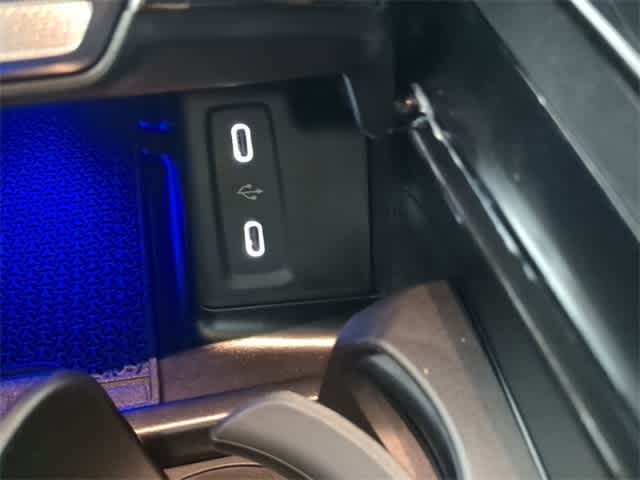 Thumbnail: 2026 Mercedes-Benz GLC - 32