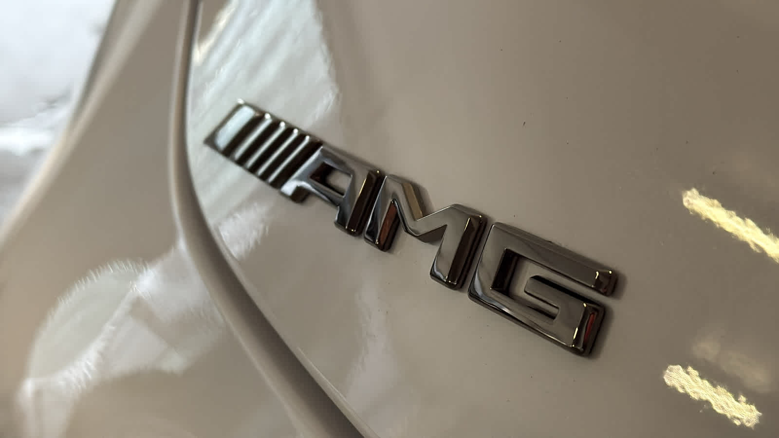 Thumbnail: 2026 Mercedes-Benz CLE - 9