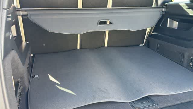 Thumbnail: 2025 Mercedes-Benz GLB - 31