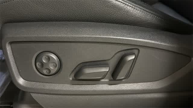 Thumbnail: 2018 Audi Q5 - 16