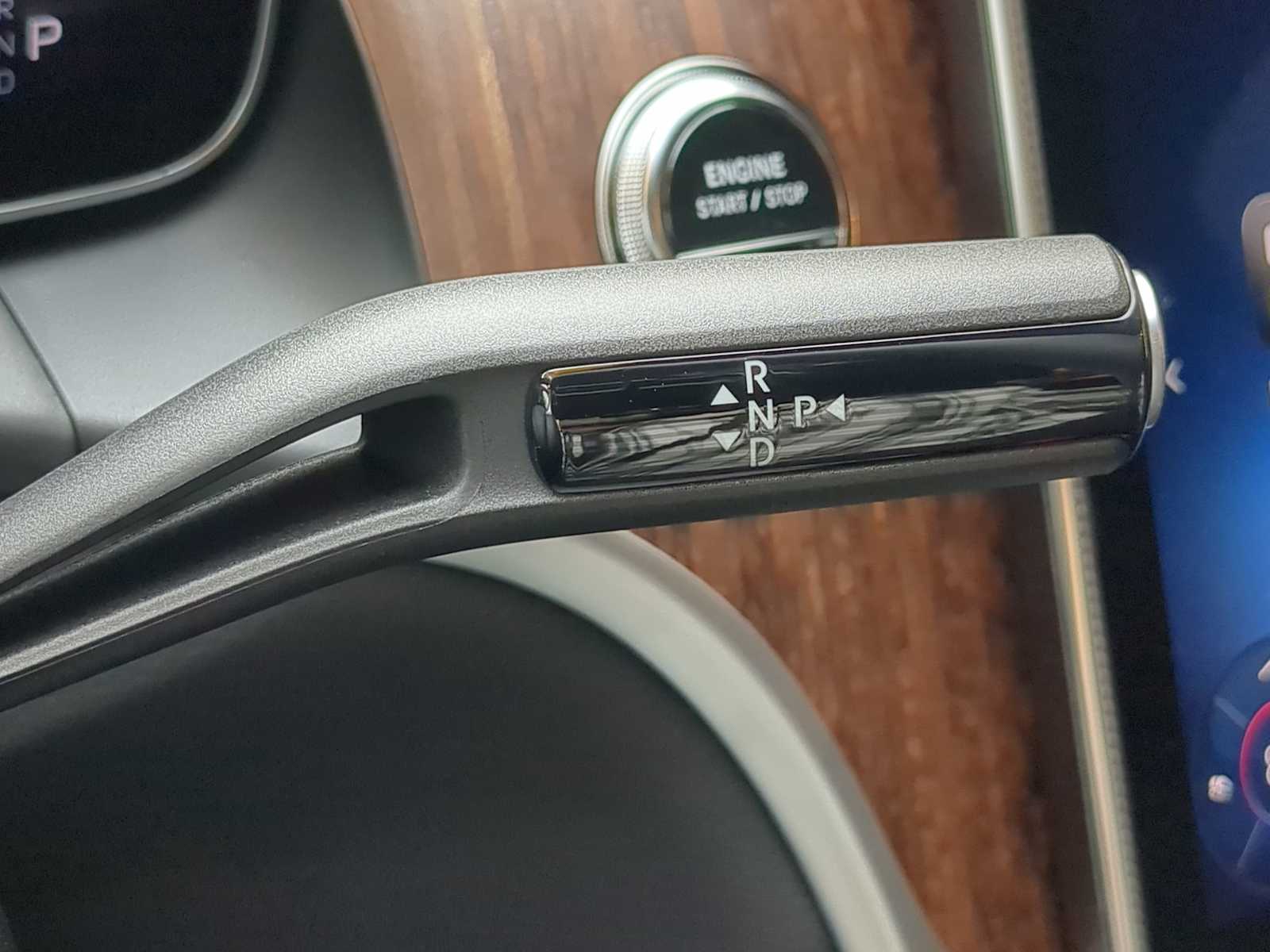 Thumbnail: 2026 Mercedes-Benz GLC - 33