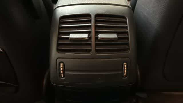 Thumbnail: 2007 Mercedes-Benz E-Class - 29