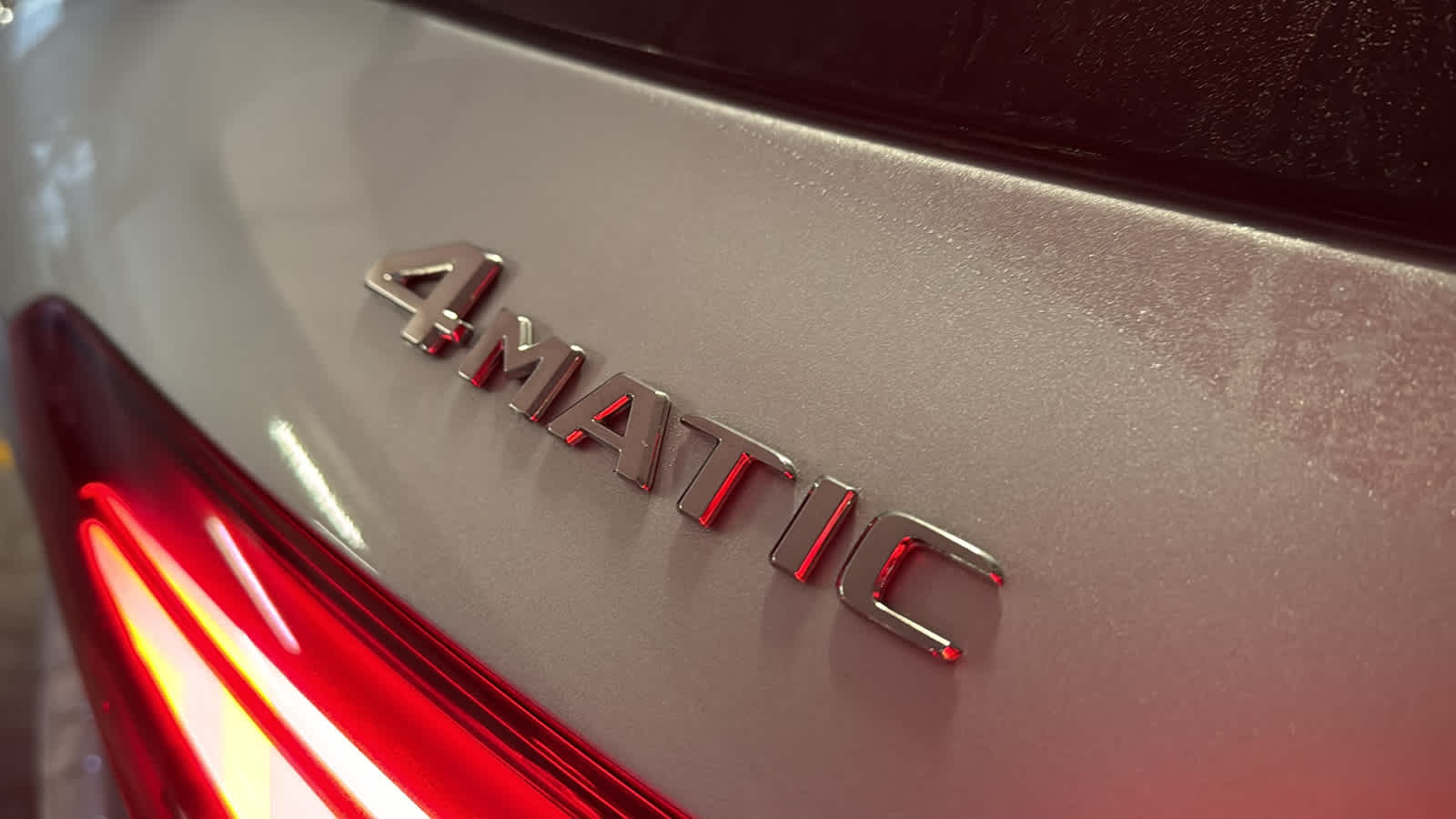 Thumbnail: 2026 Mercedes-Benz GLE - 10