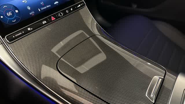 Thumbnail: 2026 Mercedes-Benz GLC - 22