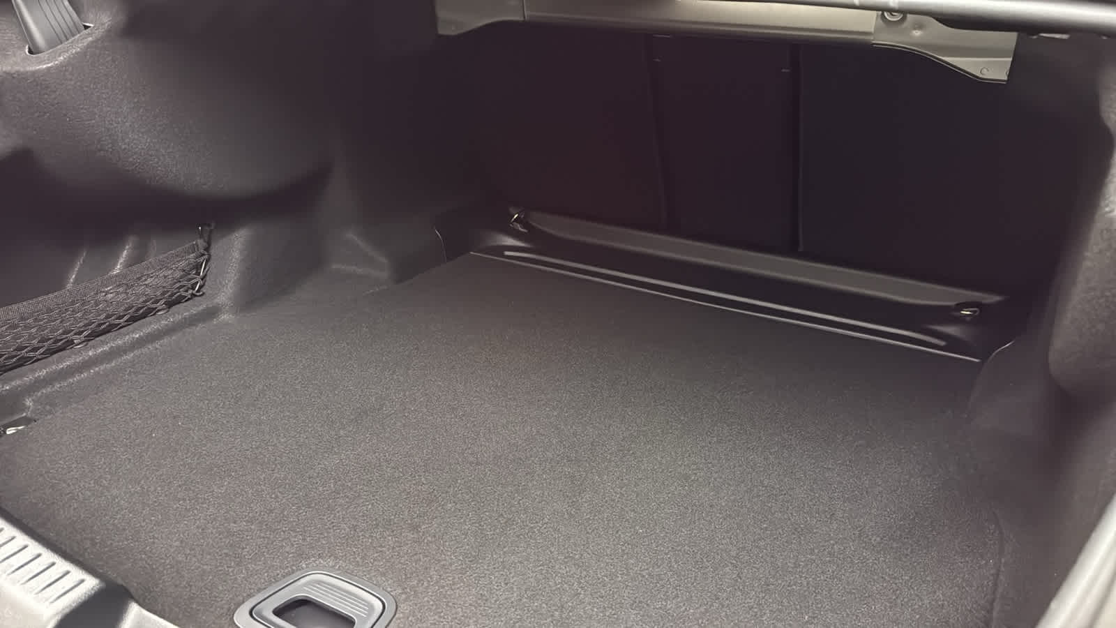 Thumbnail: 2026 Mercedes-Benz E-Class - 33