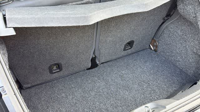 Thumbnail: 2015 Fiat 500 - 27