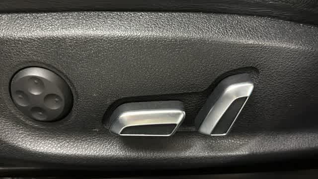 Thumbnail: 2016 Audi A6 - 15