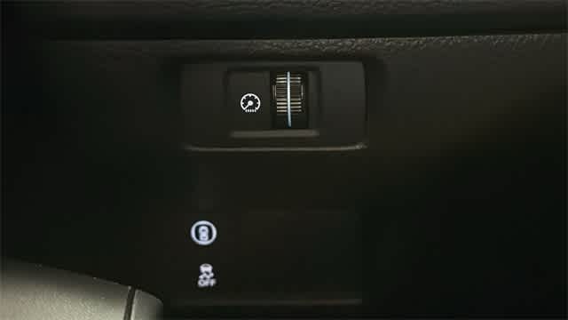 Thumbnail: 2022 Honda Civic - 16