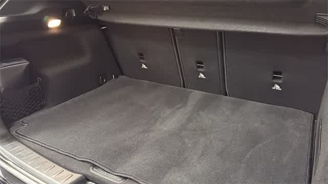 Thumbnail: 2025 Mercedes-Benz GLA - 19