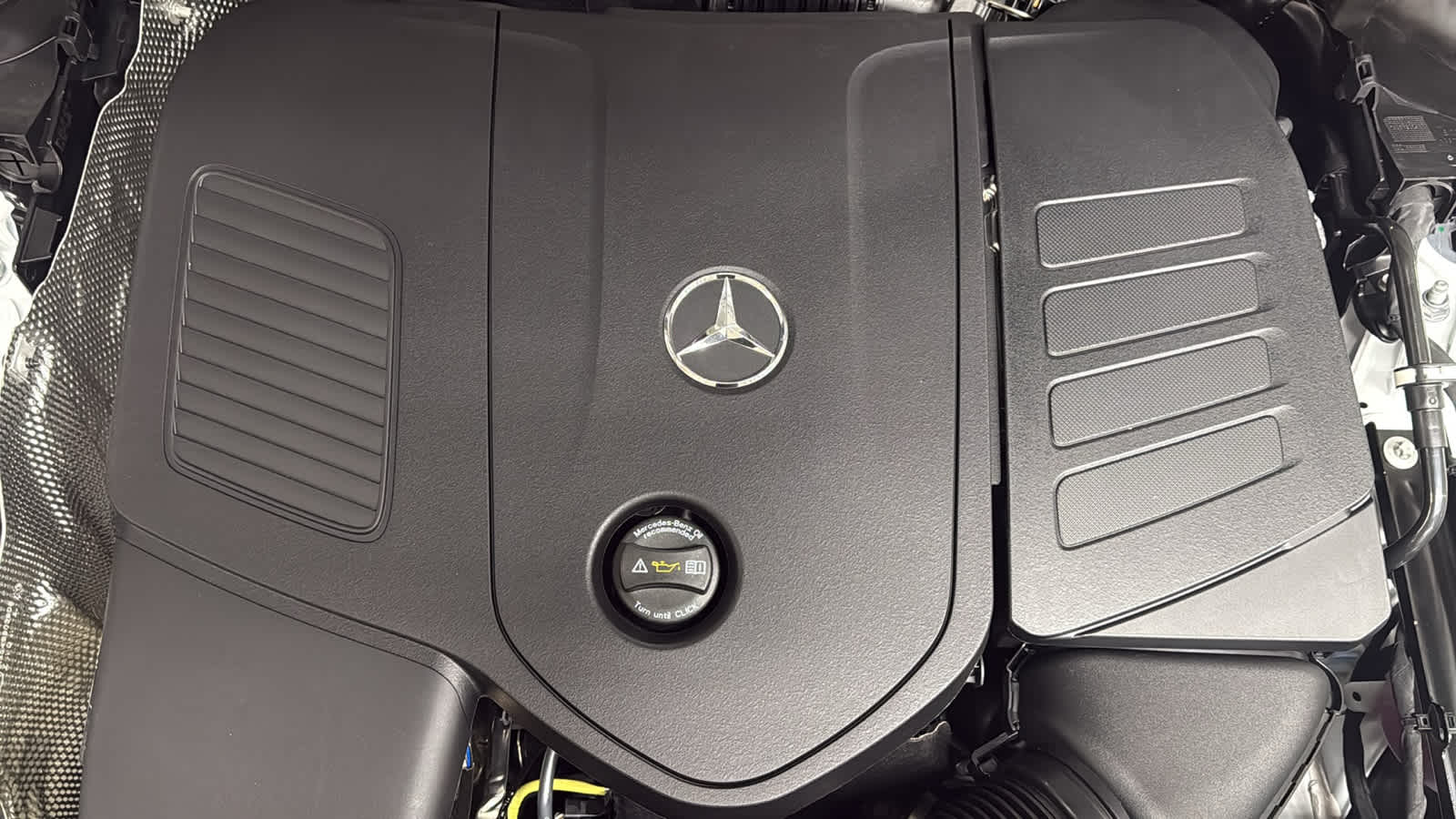 Thumbnail: 2026 Mercedes-Benz GLC - 13