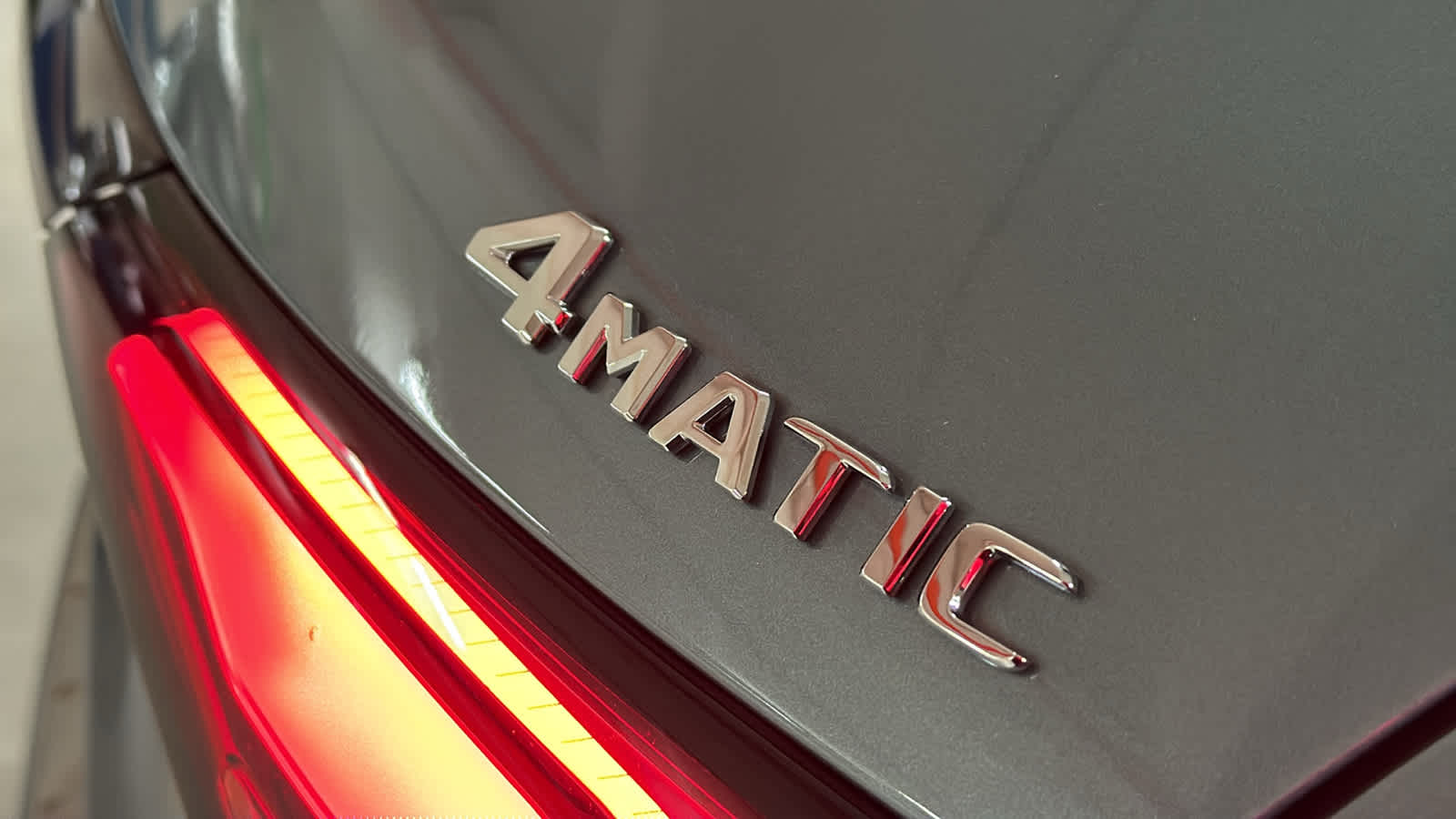 Thumbnail: 2026 Mercedes-Benz GLC - 10