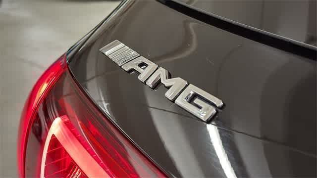 Thumbnail: 2023 Mercedes-Benz GLE - 10