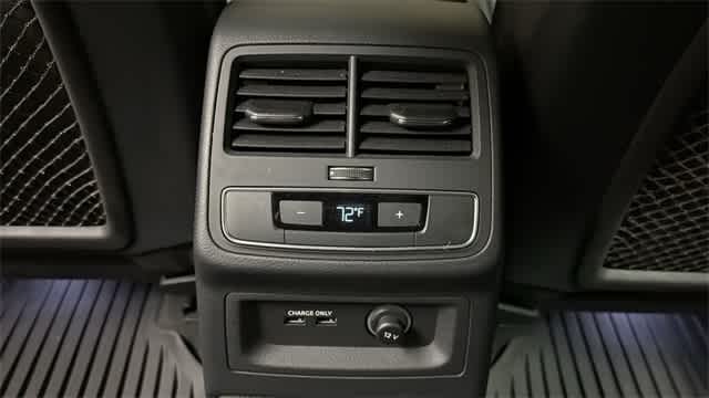 Thumbnail: 2021 Audi A5 - 29