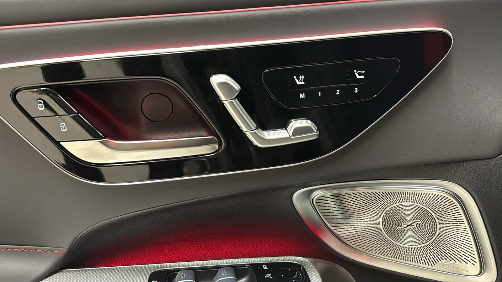 Thumbnail: 2026 Mercedes-Benz CLE - 16