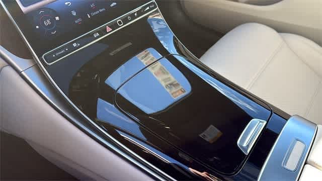 Thumbnail: 2026 Mercedes-Benz GLC - 23