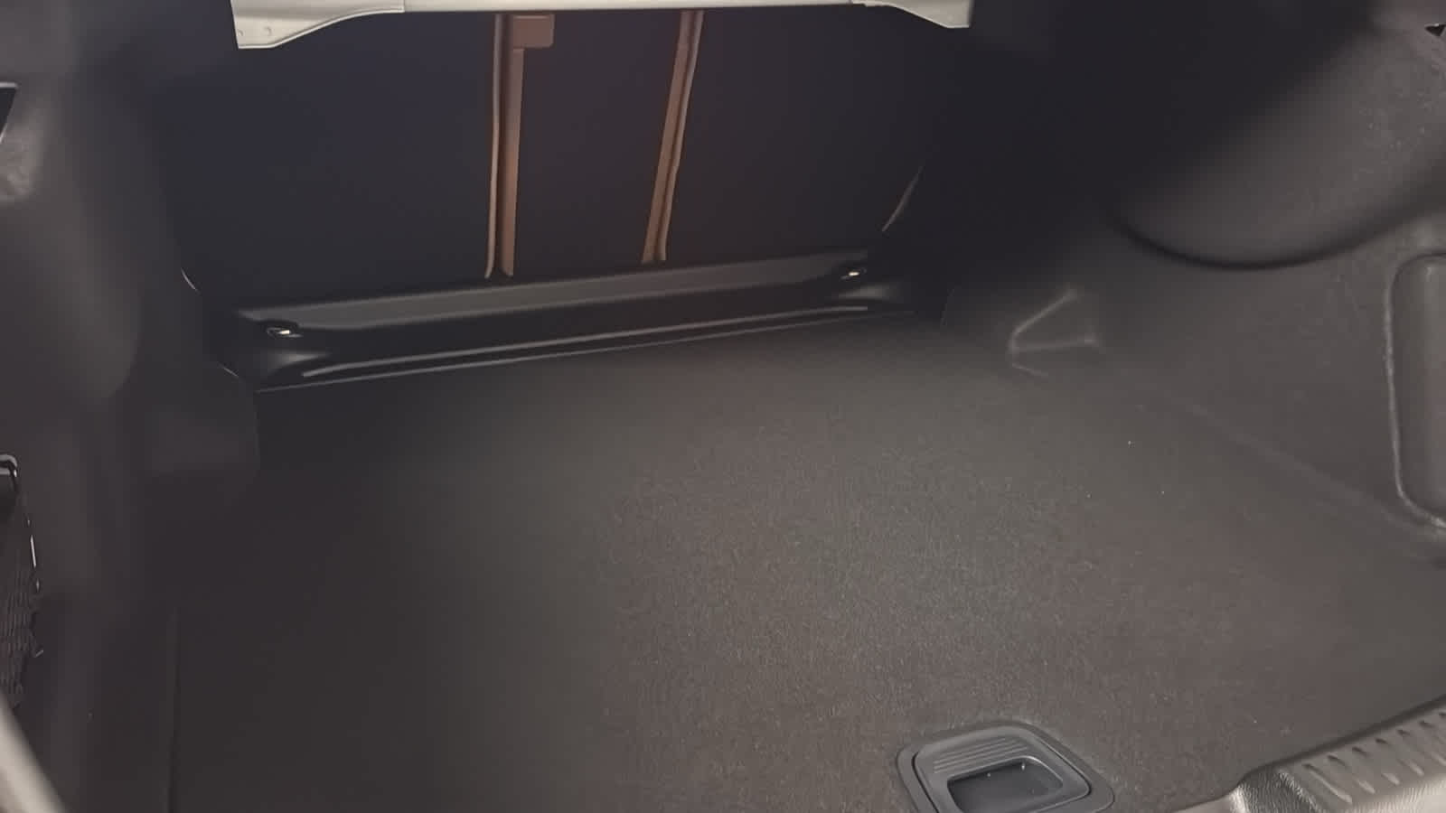 Thumbnail: 2026 Mercedes-Benz E-Class - 33