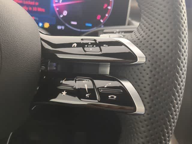 Thumbnail: 2026 Mercedes-Benz GLC - 27