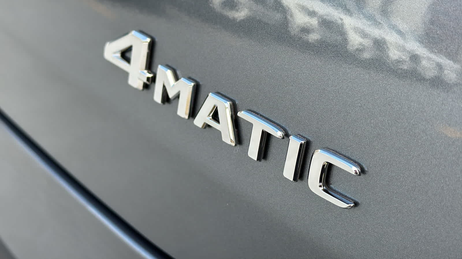 Thumbnail: 2026 Mercedes-Benz GLE - 12