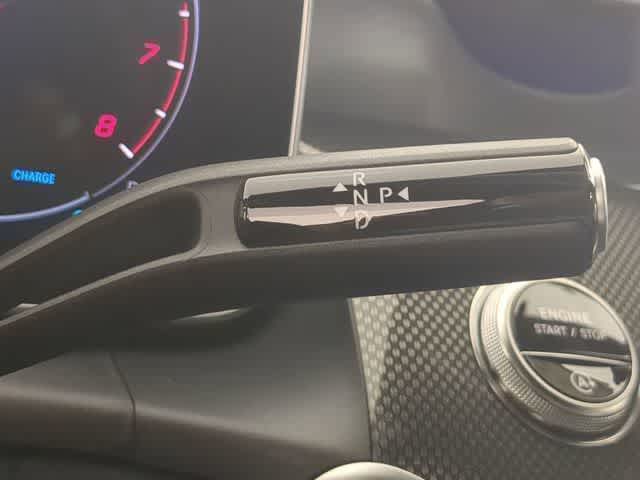 Thumbnail: 2026 Mercedes-Benz GLC - 34