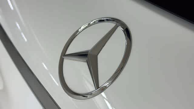 Thumbnail: 2020 Mercedes-Benz GLE - 9