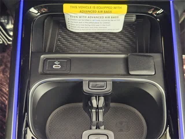 Thumbnail: 2026 Mercedes-Benz GLA - 32