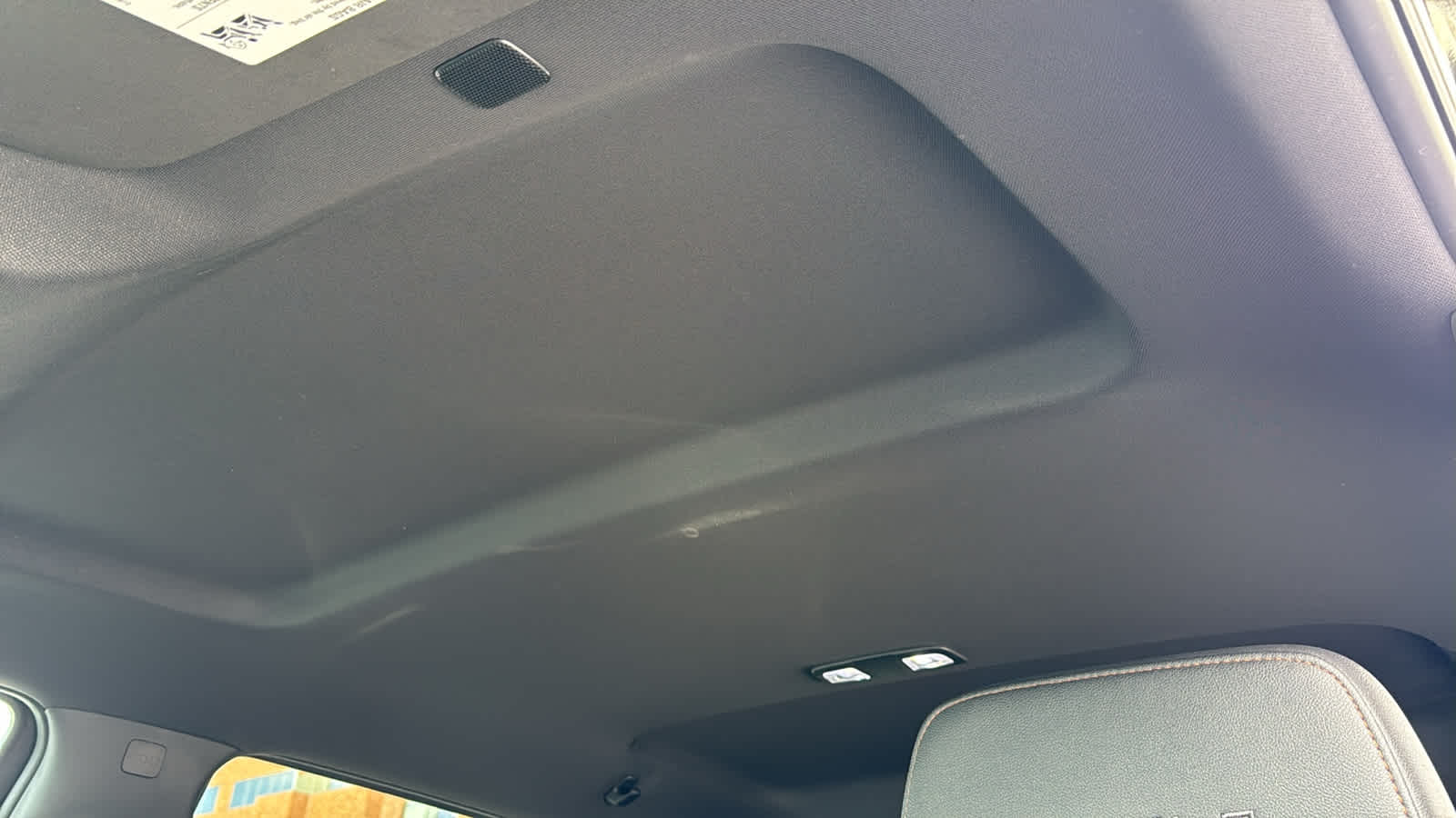 Thumbnail: 2021 GMC Sierra 1500 - 25