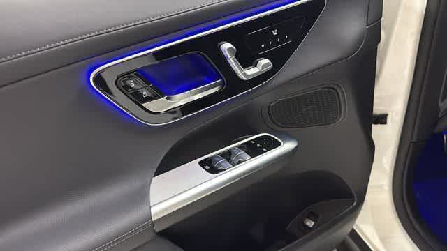 Thumbnail: 2026 Mercedes-Benz GLC - 15