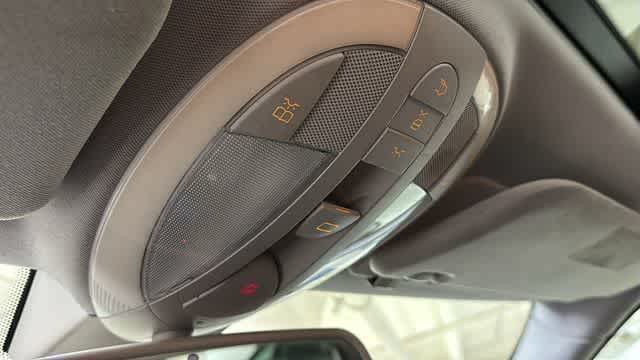 Thumbnail: 2007 Mercedes-Benz E-Class - 24