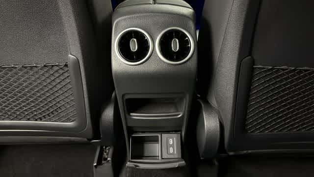 Thumbnail: 2026 Mercedes-Benz GLB - 29