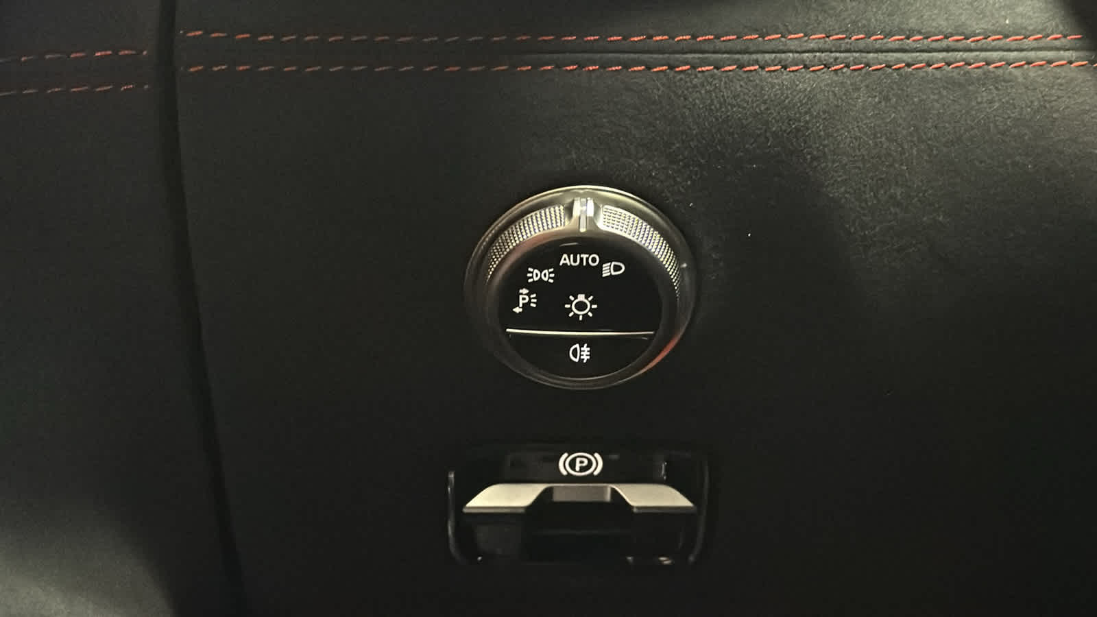 Thumbnail: 2025 Mercedes-Benz SL-Class - 17