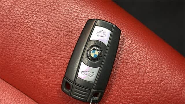 Thumbnail: 2013 BMW 1 Series - 33