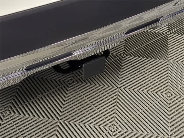 Thumbnail: 2026 Mercedes-Benz GLC - 36