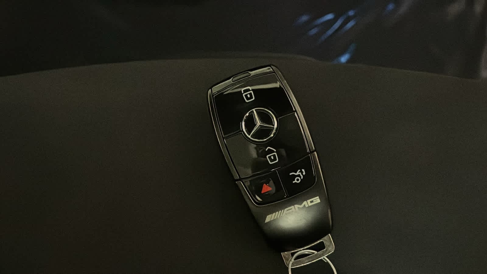 Thumbnail: 2026 Mercedes-Benz GLA - 39