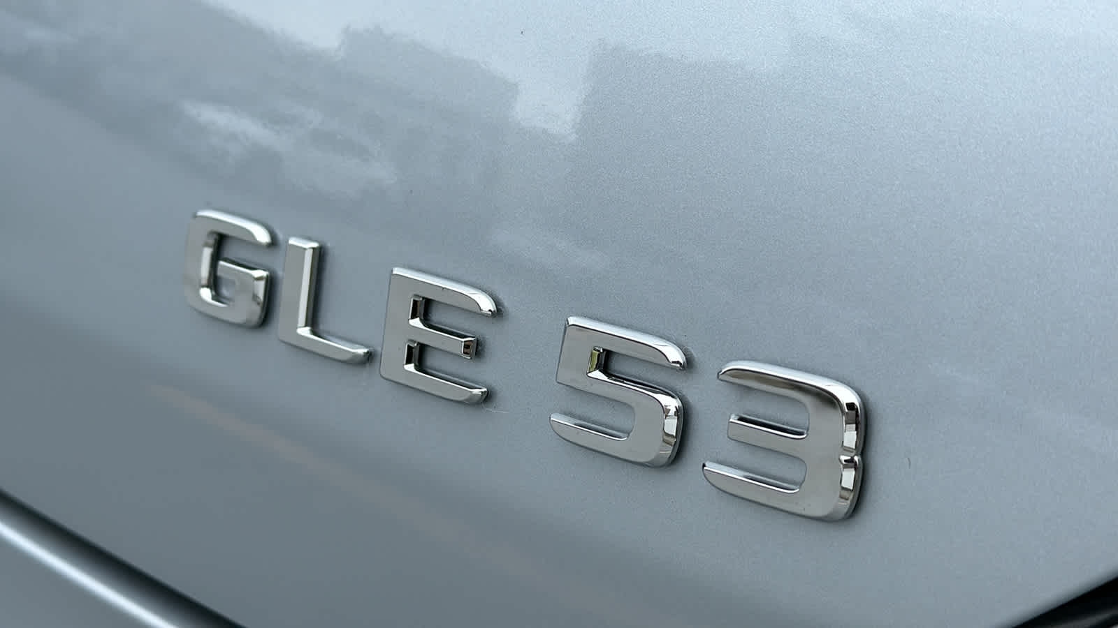 Thumbnail: 2026 Mercedes-Benz GLE - 11