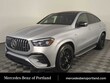  Mercedes-Benz AMG GLE 53