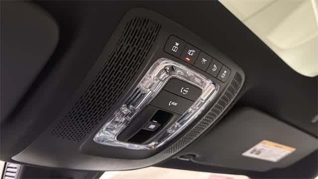 Thumbnail: 2022 Mercedes-Benz GLA - 27