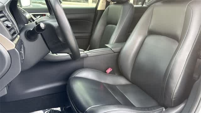 Thumbnail: 2014 Lexus CT - 25