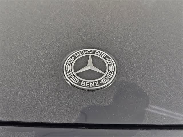 Thumbnail: 2026 Mercedes-Benz GLA - 11